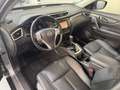 Nissan X-Trail 1.6 dCi XTRONIC TEKNA 7 plazas Grau - thumbnail 8