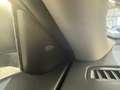 Nissan X-Trail 1.6 dCi XTRONIC TEKNA 7 plazas Grau - thumbnail 28