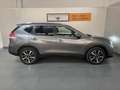 Nissan X-Trail 1.6 dCi XTRONIC TEKNA 7 plazas Grau - thumbnail 6