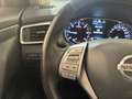 Nissan X-Trail 1.6 dCi XTRONIC TEKNA 7 plazas Grau - thumbnail 12