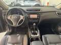 Nissan X-Trail 1.6 dCi XTRONIC TEKNA 7 plazas Grau - thumbnail 24