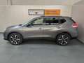 Nissan X-Trail 1.6 dCi XTRONIC TEKNA 7 plazas Grau - thumbnail 5