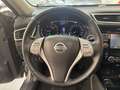 Nissan X-Trail 1.6 dCi XTRONIC TEKNA 7 plazas Grau - thumbnail 19