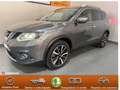 Nissan X-Trail 1.6 dCi XTRONIC TEKNA 7 plazas Grau - thumbnail 1