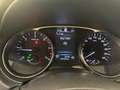 Nissan X-Trail 1.6 dCi XTRONIC TEKNA 7 plazas Grau - thumbnail 22