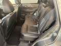 Nissan X-Trail 1.6 dCi XTRONIC TEKNA 7 plazas Grau - thumbnail 26