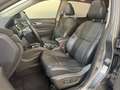 Nissan X-Trail 1.6 dCi XTRONIC TEKNA 7 plazas Grau - thumbnail 33