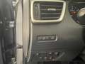 Nissan X-Trail 1.6 dCi XTRONIC TEKNA 7 plazas Grau - thumbnail 30