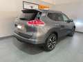 Nissan X-Trail 1.6 dCi XTRONIC TEKNA 7 plazas Grau - thumbnail 2