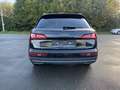Audi Q5 30 TDi Business Edition S tronic Noir - thumbnail 6
