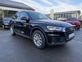 Audi Q5 30 TDi Business Edition S tronic Noir - thumbnail 3