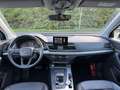 Audi Q5 30 TDi Business Edition S tronic Noir - thumbnail 17