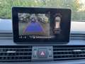 Audi Q5 30 TDi Business Edition S tronic Noir - thumbnail 14