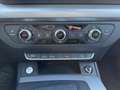 Audi Q5 30 TDi Business Edition S tronic Noir - thumbnail 15
