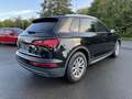 Audi Q5 30 TDi Business Edition S tronic Noir - thumbnail 5