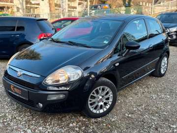 Dynamic*146TKM*DAB*KLIMA*CITY