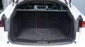 Jaguar E-Pace E-PACE D200 R-DYNAMIC S*AWD*BLACK PACK* Weiß - thumbnail 28