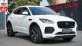 Jaguar E-Pace E-PACE D200 R-DYNAMIC S*AWD*BLACK PACK* Weiß - thumbnail 1