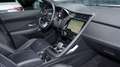 Jaguar E-Pace E-PACE D200 R-DYNAMIC S*AWD*BLACK PACK* Weiß - thumbnail 5