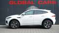 Jaguar E-Pace E-PACE D200 R-DYNAMIC S*AWD*BLACK PACK* Weiß - thumbnail 16
