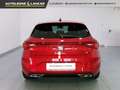 SEAT Leon 5 porte FR 1.5 TSI 96 kW (130 CV) Benzina Manuale Rouge - thumbnail 3