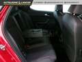 SEAT Leon 5 porte FR 1.5 TSI 96 kW (130 CV) Benzina Manuale Червоний - thumbnail 7