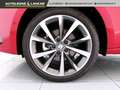 SEAT Leon 5 porte FR 1.5 TSI 96 kW (130 CV) Benzina Manuale Rojo - thumbnail 8