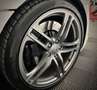 Audi R8 coupe 4.2 v8 fsi 420 quattro Blanc - thumbnail 9