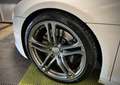 Audi R8 coupe 4.2 v8 fsi 420 quattro Blanc - thumbnail 6