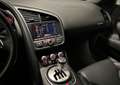 Audi R8 coupe 4.2 v8 fsi 420 quattro Blanc - thumbnail 13