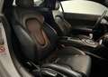 Audi R8 coupe 4.2 v8 fsi 420 quattro Blanc - thumbnail 11