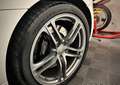 Audi R8 coupe 4.2 v8 fsi 420 quattro Blanc - thumbnail 7