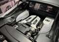 Audi R8 coupe 4.2 v8 fsi 420 quattro Blanc - thumbnail 14