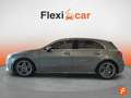 Mercedes-Benz A 200 Gris - thumbnail 9
