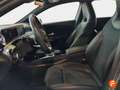 Mercedes-Benz A 200 Gris - thumbnail 18