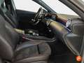 Mercedes-Benz A 200 Gris - thumbnail 19