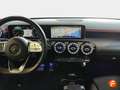 Mercedes-Benz A 200 Gris - thumbnail 10