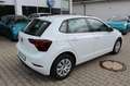 Volkswagen Polo 1.0 Life App-Connect+CarPlay Wit - thumbnail 5
