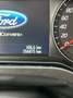 Ford Galaxy Galaxy Business Plus 2,0 TDCi Aut. Business Plus Blanco - thumbnail 5