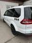 Ford Galaxy Galaxy Business Plus 2,0 TDCi Aut. Business Plus Wit - thumbnail 1