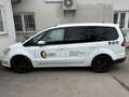 Ford Galaxy Galaxy Business Plus 2,0 TDCi Aut. Business Plus Wit - thumbnail 3