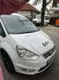 Ford Galaxy Galaxy Business Plus 2,0 TDCi Aut. Business Plus Wit - thumbnail 10
