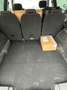 Ford Galaxy Galaxy Business Plus 2,0 TDCi Aut. Business Plus Wit - thumbnail 8