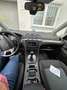 Ford Galaxy Galaxy Business Plus 2,0 TDCi Aut. Business Plus Wit - thumbnail 7