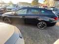 CUPRA Leon Sportstourer ST eHK+KAMERA+SHZ+ACC+LED+18" LM+P... Schwarz - thumbnail 2