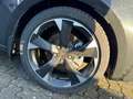 CUPRA Leon Sportstourer ST eHK+KAMERA+SHZ+ACC+LED+18" LM+P... Schwarz - thumbnail 8