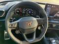 CUPRA Leon Sportstourer ST eHK+KAMERA+SHZ+ACC+LED+18" LM+P... Schwarz - thumbnail 11