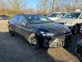 CUPRA Leon Sportstourer ST eHK+KAMERA+SHZ+ACC+LED+18" LM+P... Schwarz - thumbnail 7