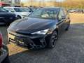 CUPRA Leon Sportstourer ST eHK+KAMERA+SHZ+ACC+LED+18" LM+P... Schwarz - thumbnail 1