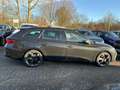CUPRA Leon Sportstourer ST eHK+KAMERA+SHZ+ACC+LED+18" LM+P... Schwarz - thumbnail 6